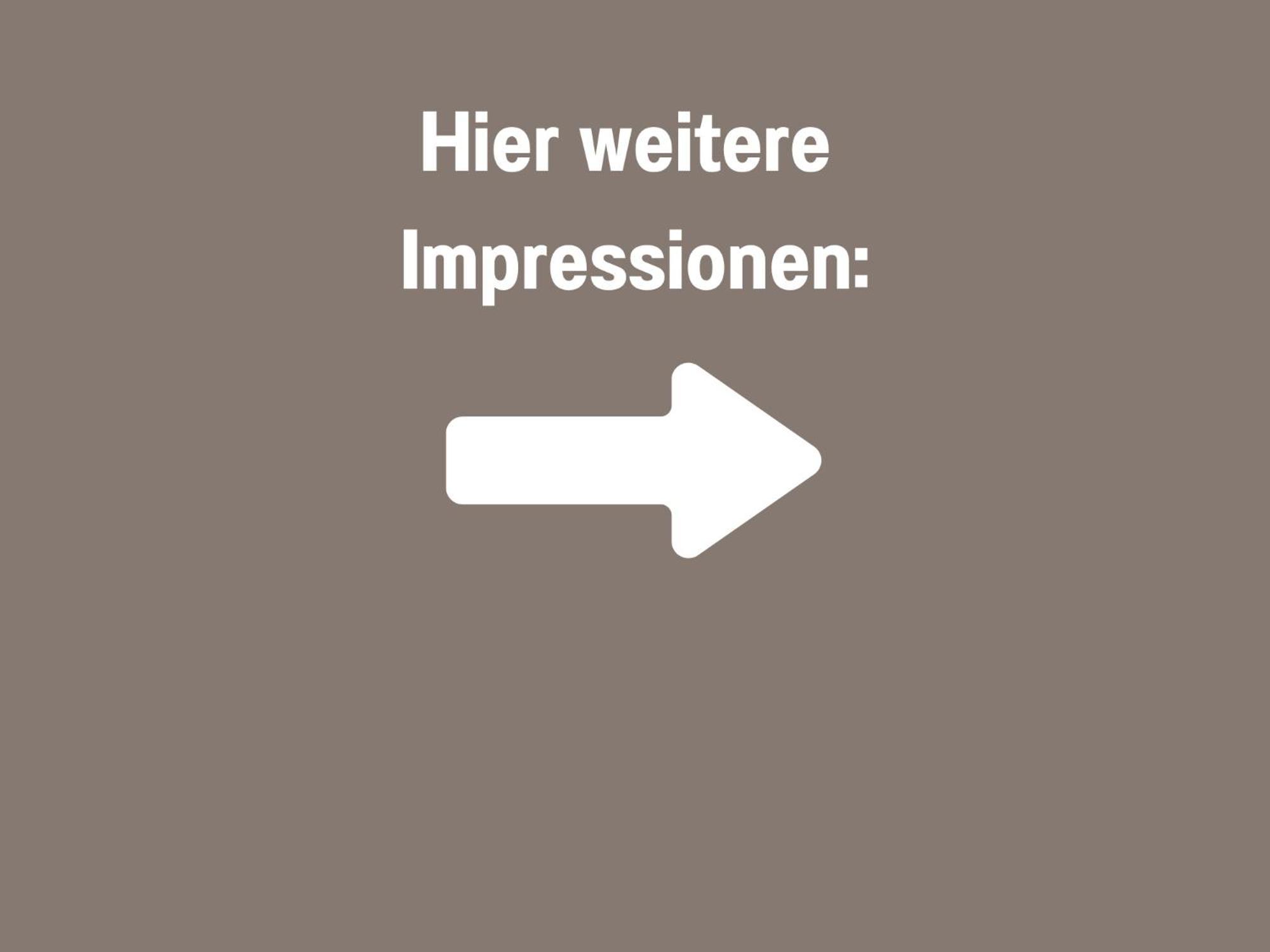 Ferienwohnung Rheinblick Penthouse Wolke 7 - Neuss/Düsseldorf Exterior foto
